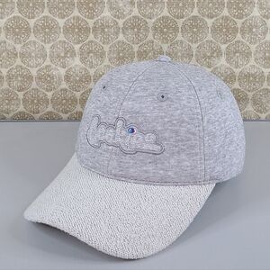New Mens Cookies Adjustable Snapback Cap Hat